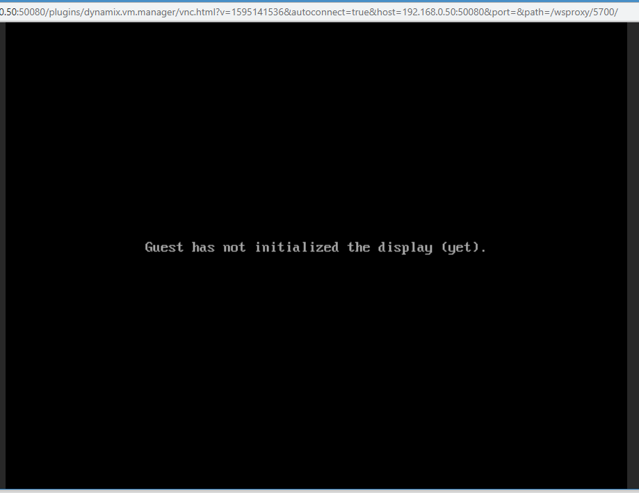 image.png.c82860037dc81405b1fd3fbf1ab26f01.png
