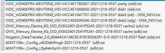 image.png.d40d678b84054578eb582b6e59bfe836.png
