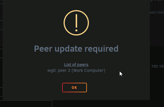 image.png.d61d603a70c96b3e64a5695f7aedcf04.png