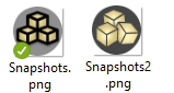 image.png.e6b62048acd76f02cf7e4148dc77005e.png