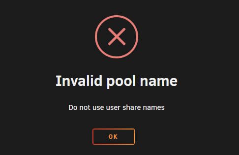 image.png.f89726664c3b158a7c5f69133f4a613c.png