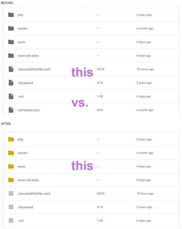 image.thumb.png.017b1db794d27625398bfd970d82761a.png