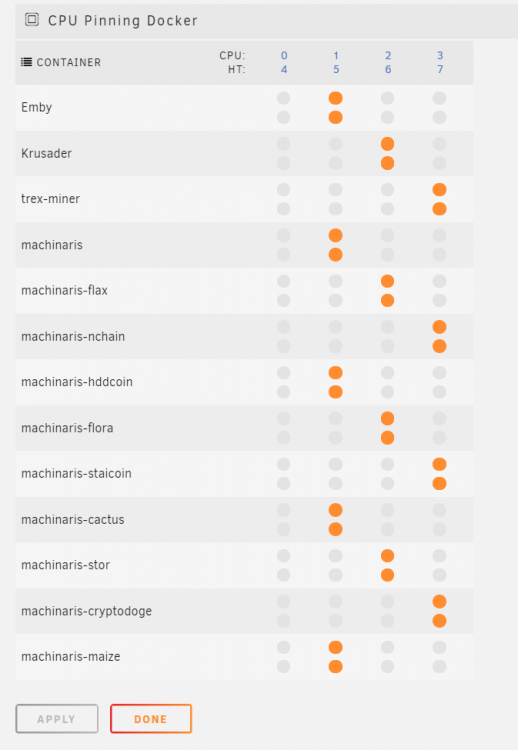 image.thumb.png.0e09616a75673675455b34d5fa08bfa8.png