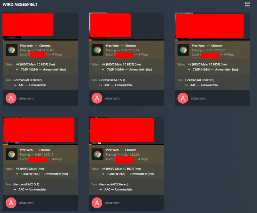 image.thumb.png.197bcd00ef74283bdb6dc967c33e338d.png