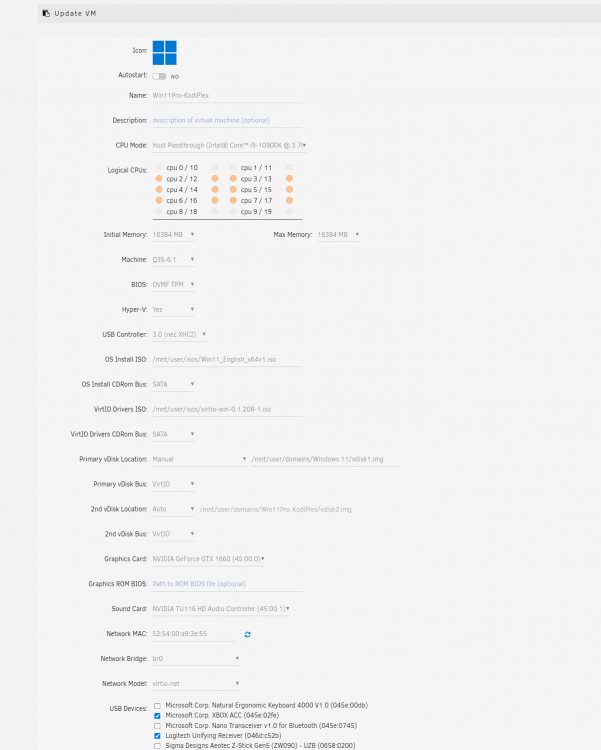image.thumb.png.38a77ebdcb4c9d273bb84b699facaab7.png