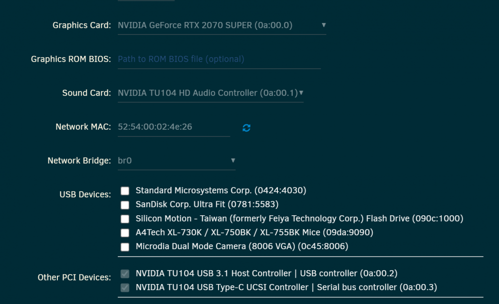image.thumb.png.3c96ff059b8b7f8f4eb8e606e0c08ba8.png