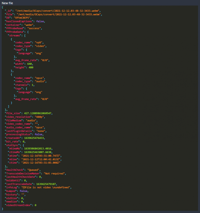 image.thumb.png.44379acee68931ee60b14b6574c9f115.png