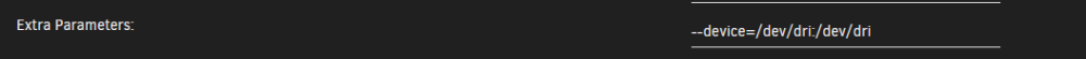 image.thumb.png.4902d11500af9d31b7454cca0afd3437.png