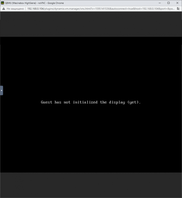 image.thumb.png.4d06f24db6caa363f12cfedc46f6097b.png