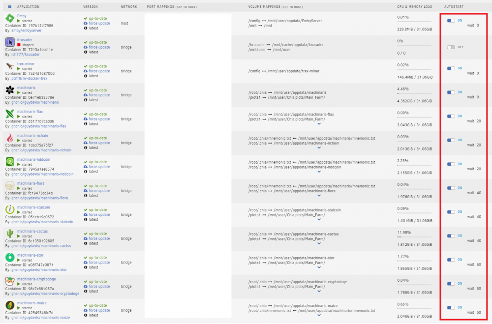 image.thumb.png.547ac0be022772094ab2149a2dc368e1.png