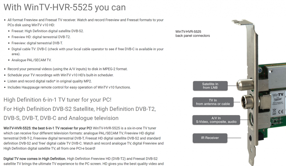 image.thumb.png.5e7f68b0193fd11350d4b5e5a498a75b.png