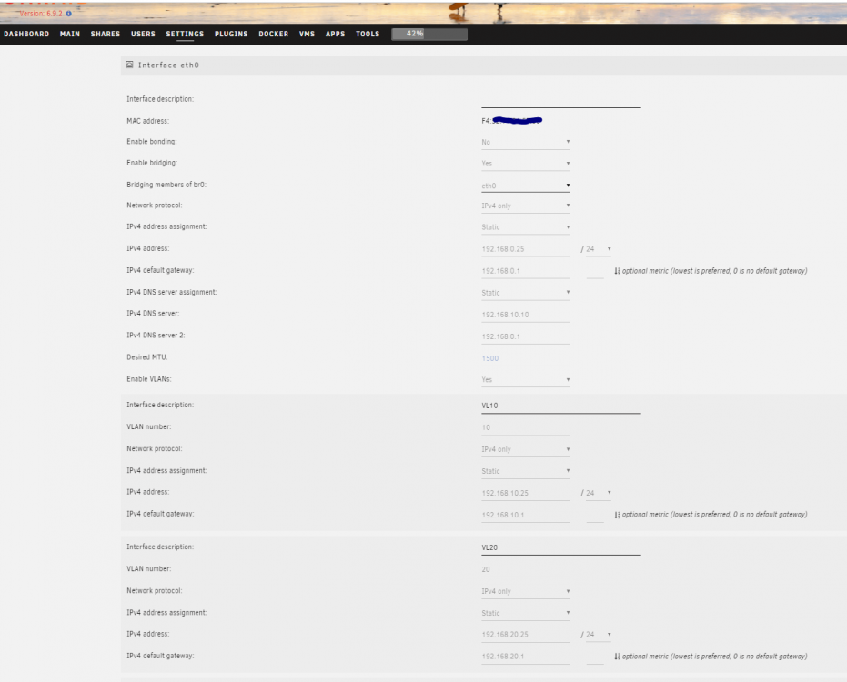 image.thumb.png.6da73176e50d85e8b874f309eff9c58c.png