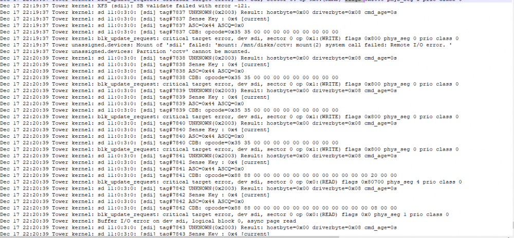 image.thumb.png.855d42bf086520d8cb8e6fb918e0db41.png