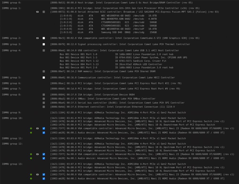 image.thumb.png.95212897e501befc7c6c0d3d4daf7de7.png