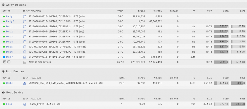 image.thumb.png.9649096ca079f878cb39da276377af58.png