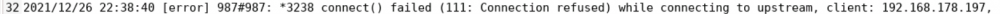 image.thumb.png.9944917d877a8b0b27c788ff732f65da.png