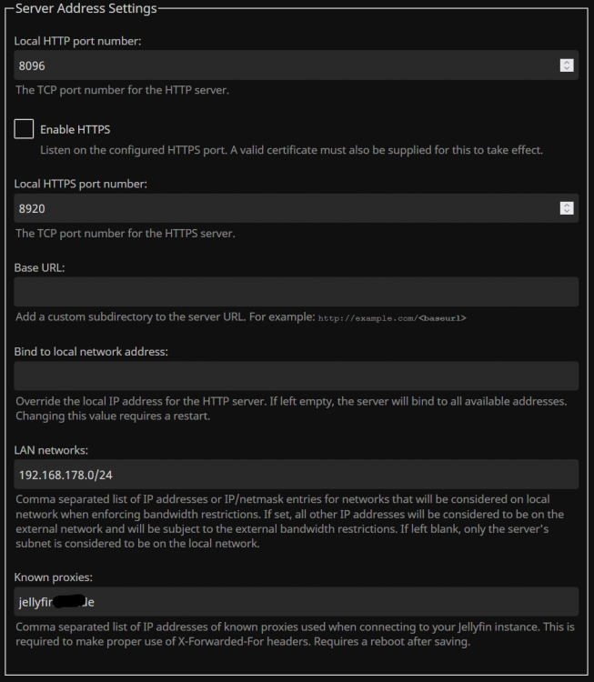 image.thumb.png.9cc71737ad0a50a90668c11112b760b3.png