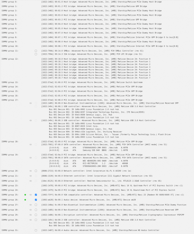 image.thumb.png.9f42f2a1c80338f79620d44b9651a4bb.png