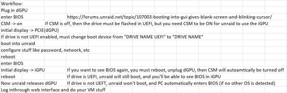 image.thumb.png.9fa1179cd4262fb94daf45a1ff9f9078.png