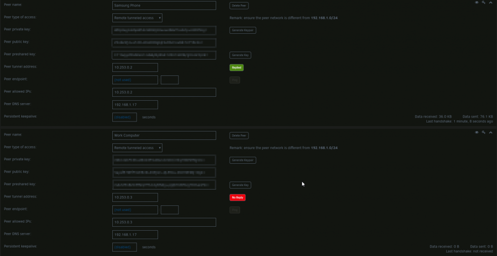 image.thumb.png.aaf26f8220d2600b9f0b54b8ac7fc8fb.png