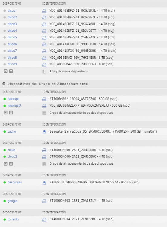 image.thumb.png.b3b95798762edaf6d1e9d808098f1972.png