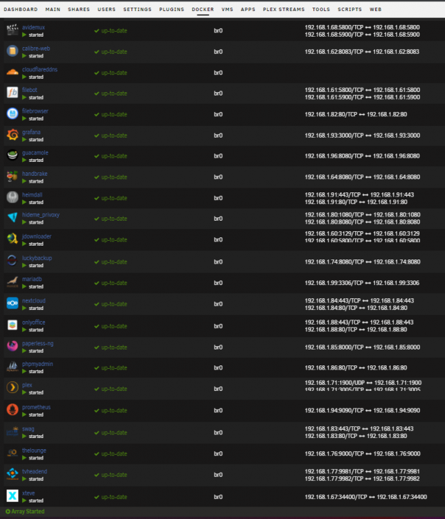 image.thumb.png.b3d1bbcfed01e310df65298984c6ce88.png