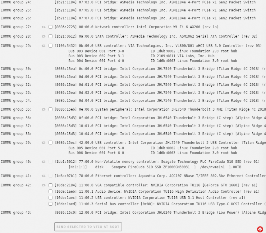 image.thumb.png.da5d7bc946f834959e3b4388020e59d1.png