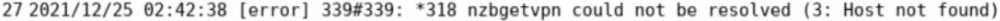 image.thumb.png.e410d94e06f75546f9f880c0962222c6.png