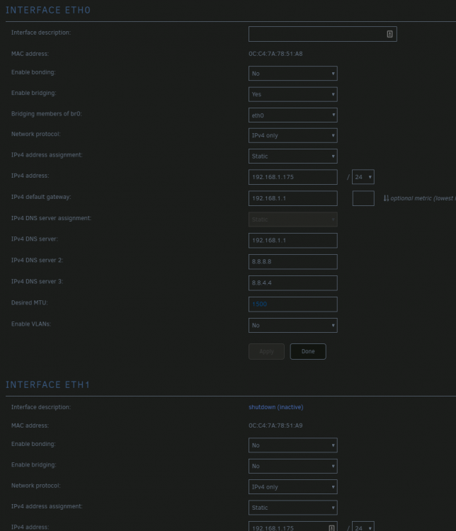 image.thumb.png.e65d597d7e3fb5c3c04c1c7471002fd8.png