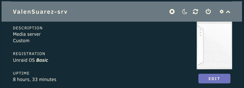 image.thumb.png.e85e60c99c42ac7a8c2ff0fea5d0d1ad.png