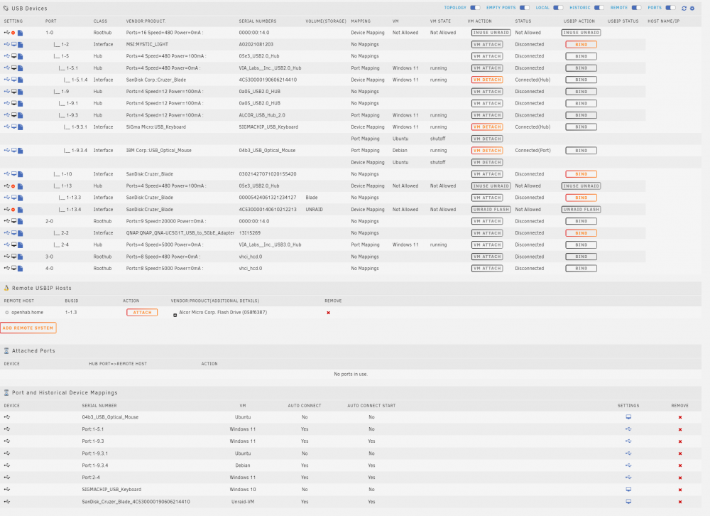 image.thumb.png.eb2ef605bfe0a8818ed3f5bd26f3df73.png