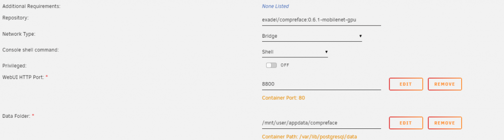 image.thumb.png.fffb4f39df31f2f8a24daf949b166429.png