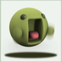 bobokun