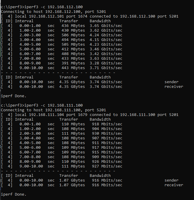 iperf.PNG.943e5465cb76b3f6553aa30fc854fb09.PNG