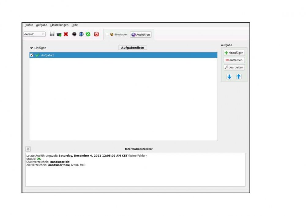 luckybackup-1.jpg