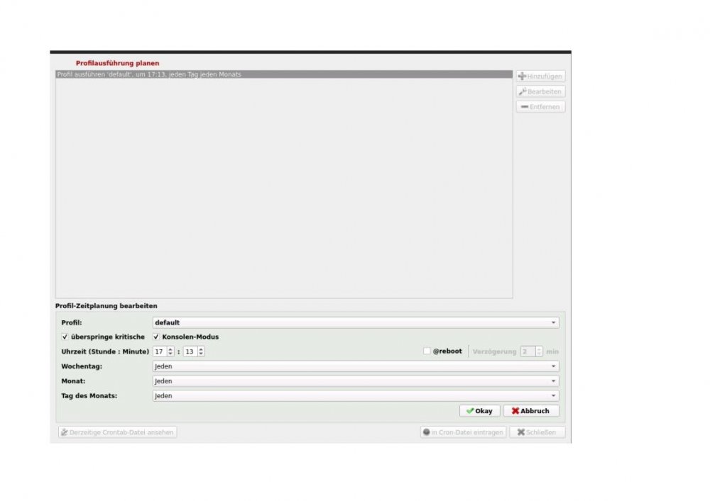 luckybackup-3.jpg