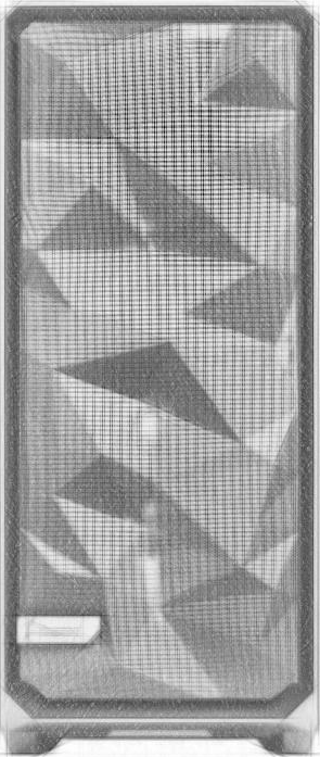 meshify2xl_sketch.png.686842d7c2d046de1f3b6c8ab05ba167.png