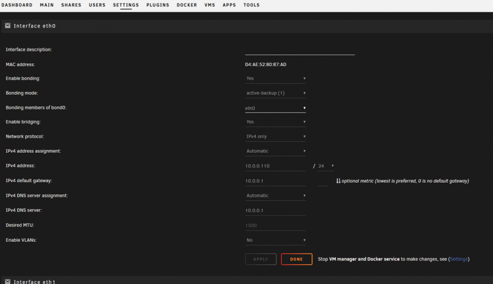 netsettings1.thumb.PNG.55352a74e00692367e72a23c08011f9a.PNG