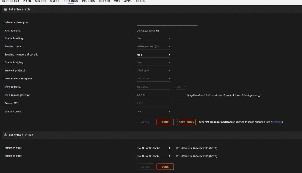 netsettings2.thumb.PNG.35b4945669e9defbaa995a1e5bb02a6e.PNG