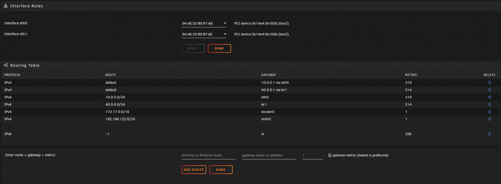 netsettings3.thumb.PNG.7c5437b570d38c19ef0da64dd297db1b.PNG