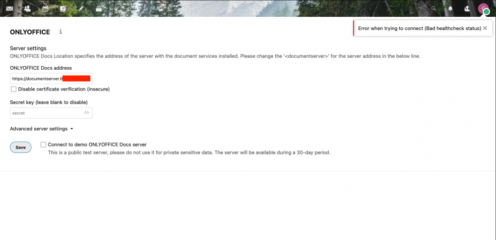 nextcloud-error.png