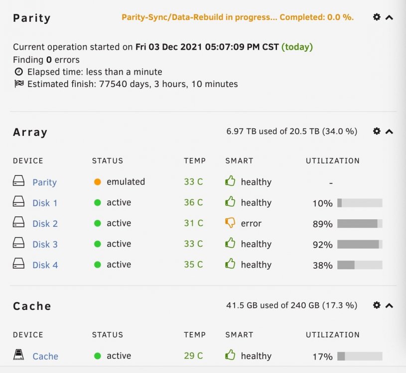 parity.jpg