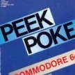 PeekPoke