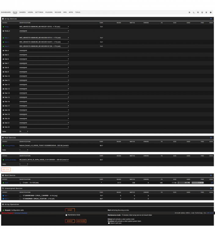 screencapture-5fa2506ddf197480cc2a21ce603b7fb904b04ca4-unraid-net-11443-Main-2021-12-15-09_11_46.png
