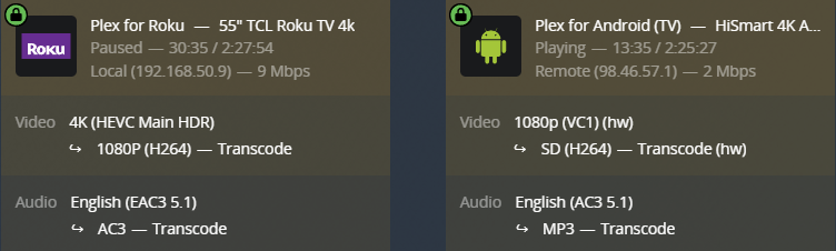 transcode.png.30942ec8b3832033ae42867178cfe4fd.png
