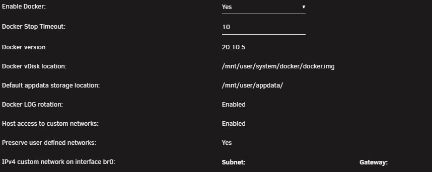 unRAID.jpg.ec577245200d3557c3843caf67ec0450.jpg