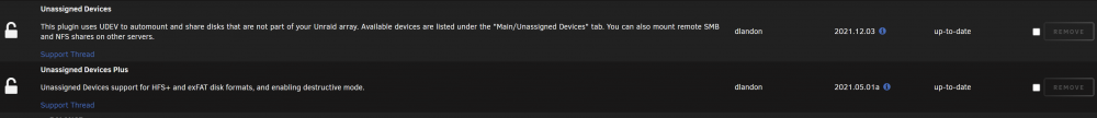unassigned.PNG
