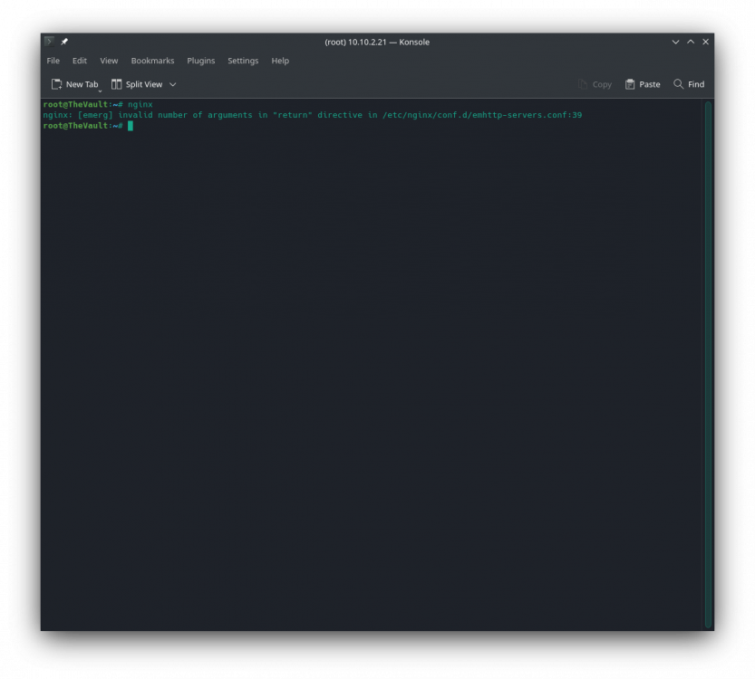 unraid_bug_1.png