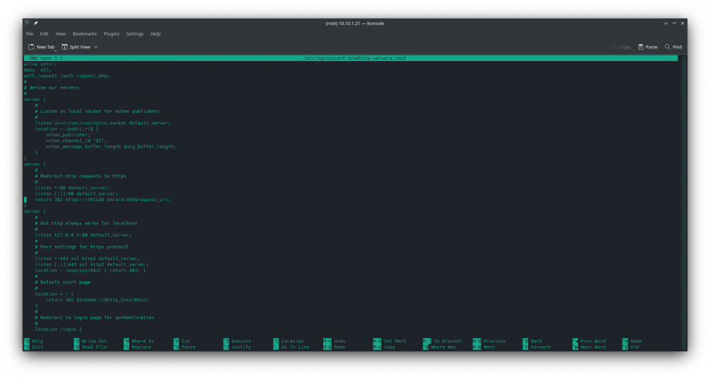 unraid_bug_2.png