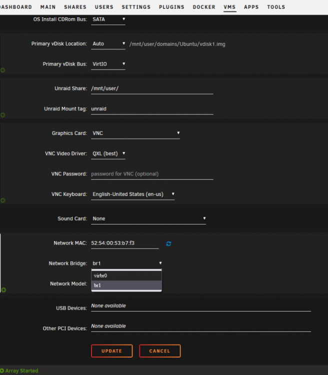 vminstancesettings.thumb.PNG.f647f96d6709142253b3902776ea64ef.PNG